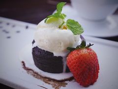 -新元素(三里屯太古里南区)