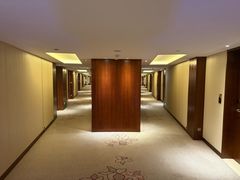 -广州白天鹅宾馆