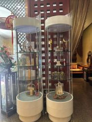 -靓靓伊人SKINCARE肌肤管理FACIAL·SPA