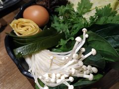 -呷哺呷哺(哈尔滨道里凯德广场店)