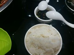 -祥瑞干锅鸭头·东北菜(佳园路店)