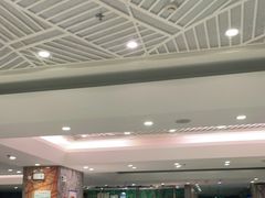 -紫光园(顺义店)