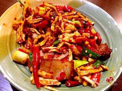 upload_pic-潇湘阁(昆泰国际大厦店)