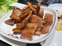 -湘汇概念铁板烧(铁西万达店)