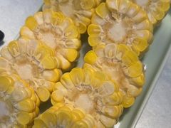 -名善山珍·野生菌汤锅(文殊院店)