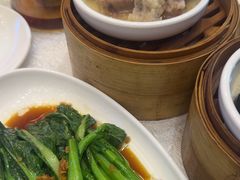 -皇马假日醉海南大酒店·假日一品派茶楼(秀英店)