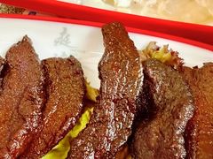 -毛辣果·贵州红酸汤牛肉火锅(西单店)