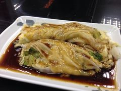 iphone_upload_pic-华威达牛庄(黄埔大道西店)