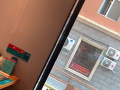 -灶座小锅烀饼·铁锅炖(道里店)