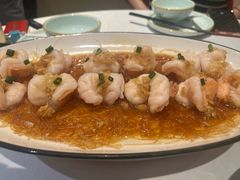 -恭敬李·烤鸭(天坛北门店)