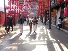 -杭州宋城