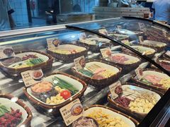-老凯俚酸汤鱼(东山店)