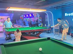 -海德温泉生活馆(朝阳大悦城店)