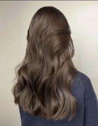 -丽时 Hair Salon