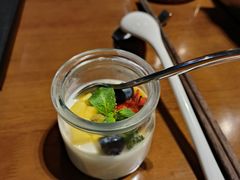 -熙楼(翠湖店)