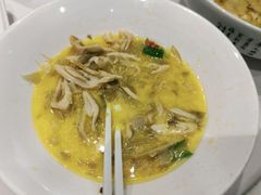 -丰收日(五角场店)