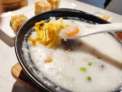 艇仔粥-西酒时光(恒福店)