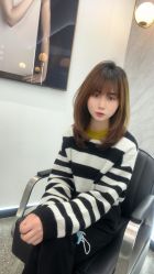 -YESIDO椰岛造型