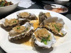 -海鲜e族(马王堆店)