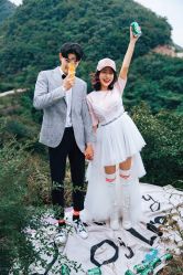 -韩国匠艺臻品摄影