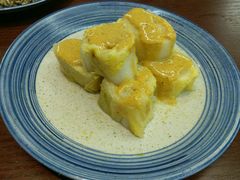 -四季小馆·地道北京小吃(广百店)