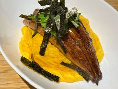 -Ufufu cafe(天神巷店)