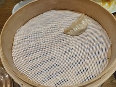 -一轩饺子馆(丽都店)