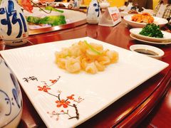 -无名居(西直门总店)