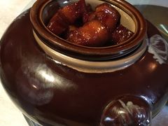 -芳满庭·江浙小馆(1912店)