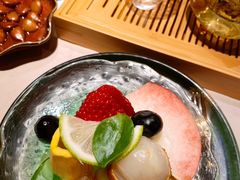 -叶叶菩提(旗舰店)