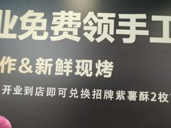 -汇德隆银隆