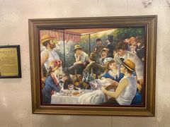 -青岛葡萄酒博物馆