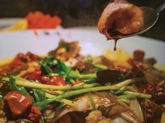 -上名堂·鱼头好吃(体育场路店)