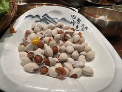 -金家烤鳗鱼(西塔旗舰店)