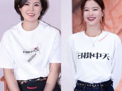 -深影国际影城(学院南路店CGS中国巨幕店)