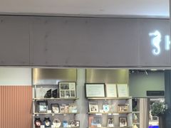 -海马体照相馆(佛山岭南站店)