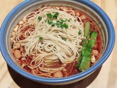 -十三式重庆江湖菜(金茂览秀城店)
