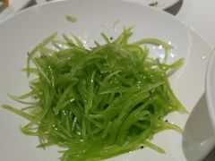 -大铁勺新津菜(中北永旺店)