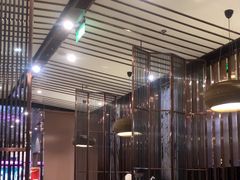 -鼎泰丰(渔阳店)