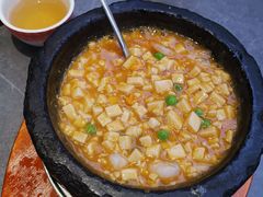 -江南里·新浙菜(苏州大悦城店)
