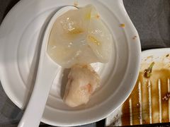 -点点心点心专门店(旺角店)
