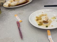 -富临皇宫(石门店)