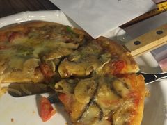 -大书房咖啡(中传国交店)