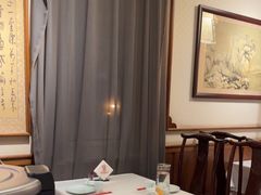 -惠丰堂饭庄·烤鸭·京味菜(西北旺·航天城店)