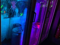 -TASTE ROOM Bar