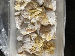 -袁记云饺(莲塘店)