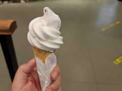 -汉堡王(嘉定宝龙城市广场)