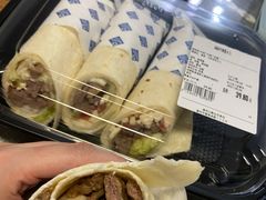 -山姆会员商店(杨桥西路店)
