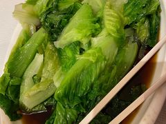 -饭怕鱼·黄焖鲟龙鱼(湖大店)