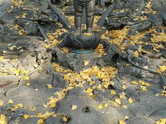 -宝通禅寺
